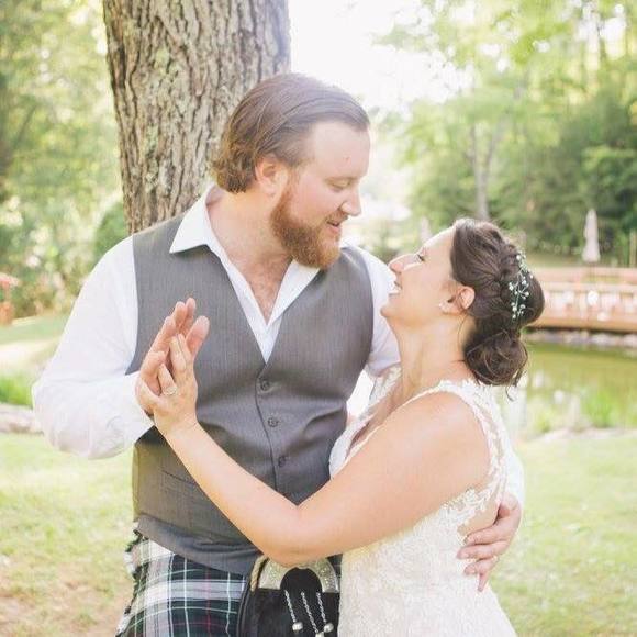 Meet your Posher, Luke - Picture 1 of 1